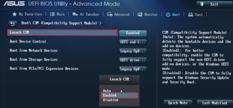 Csm mode. Launch CSM UEFI. CSM support что это в биосе. BIOS UEFI/CSM Mode что это. Launch CSM В биосе.