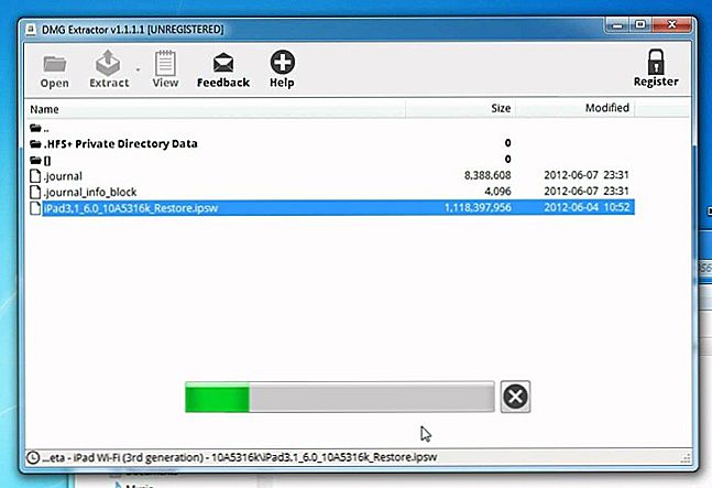Dmg file. Файл Dmg. Dmg чем открыть. Dmg расширение. Программа дмг
