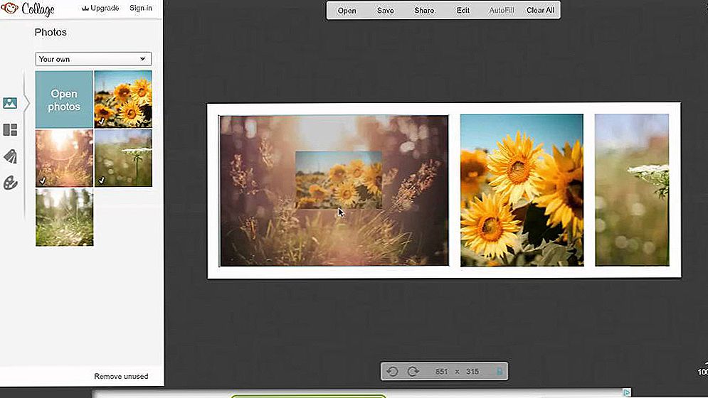 Как сделать коллаж из видео в vn. Фотоколлаж приложение. Как сделать коллаж в презентации. Программы коллаж jpg. Плакат мечты темченко.