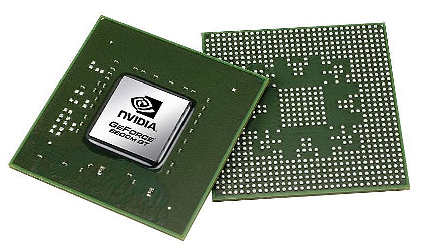 Видеочип Для Ноутбука Купить Nvidia Gtx 1050