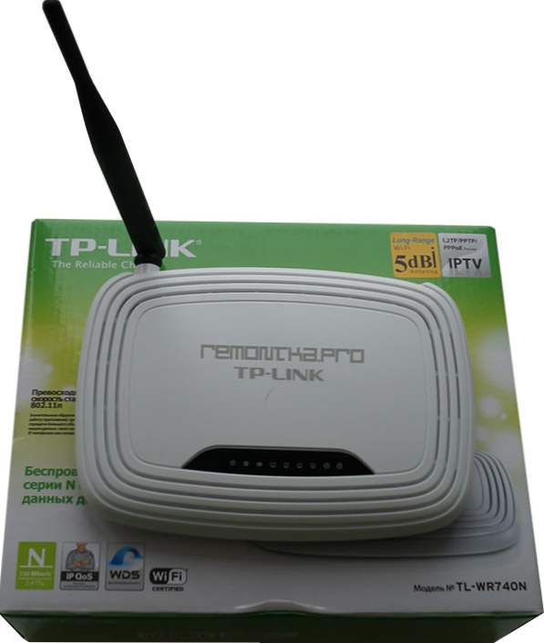 Роутер tp link tl wr740n. Роутер tl-wr740n. wi-fi роутер tp-link tl-wr740n. роутер линк tl wr740n. tp link 740.