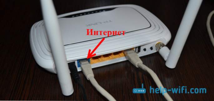 Проверенный способ быстро настроить роутер tp link - пошагово и на русском. Роут