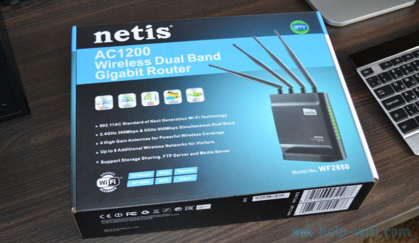 Netis ipv6. Netis ipv6