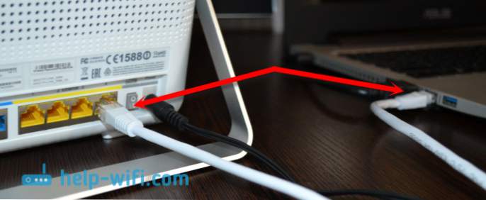 Ответы Mail.ru: Почему нет интернета на пк, но есть wifi