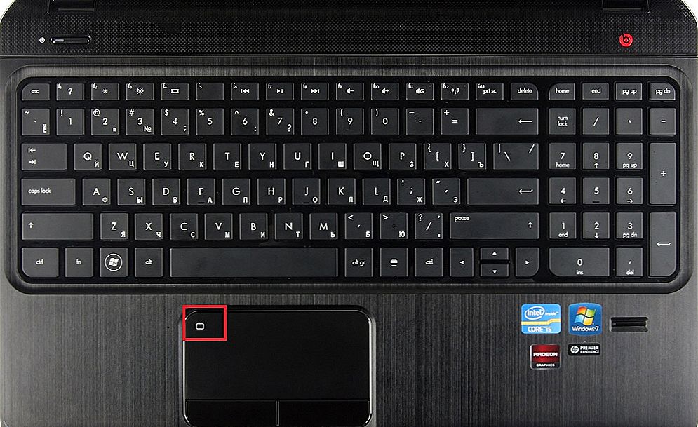 Asus fn клавиши. Кнопка FN+f8. FN=f5 Lenovo. Lenovo FN + f4. FN на ноутбуке.
