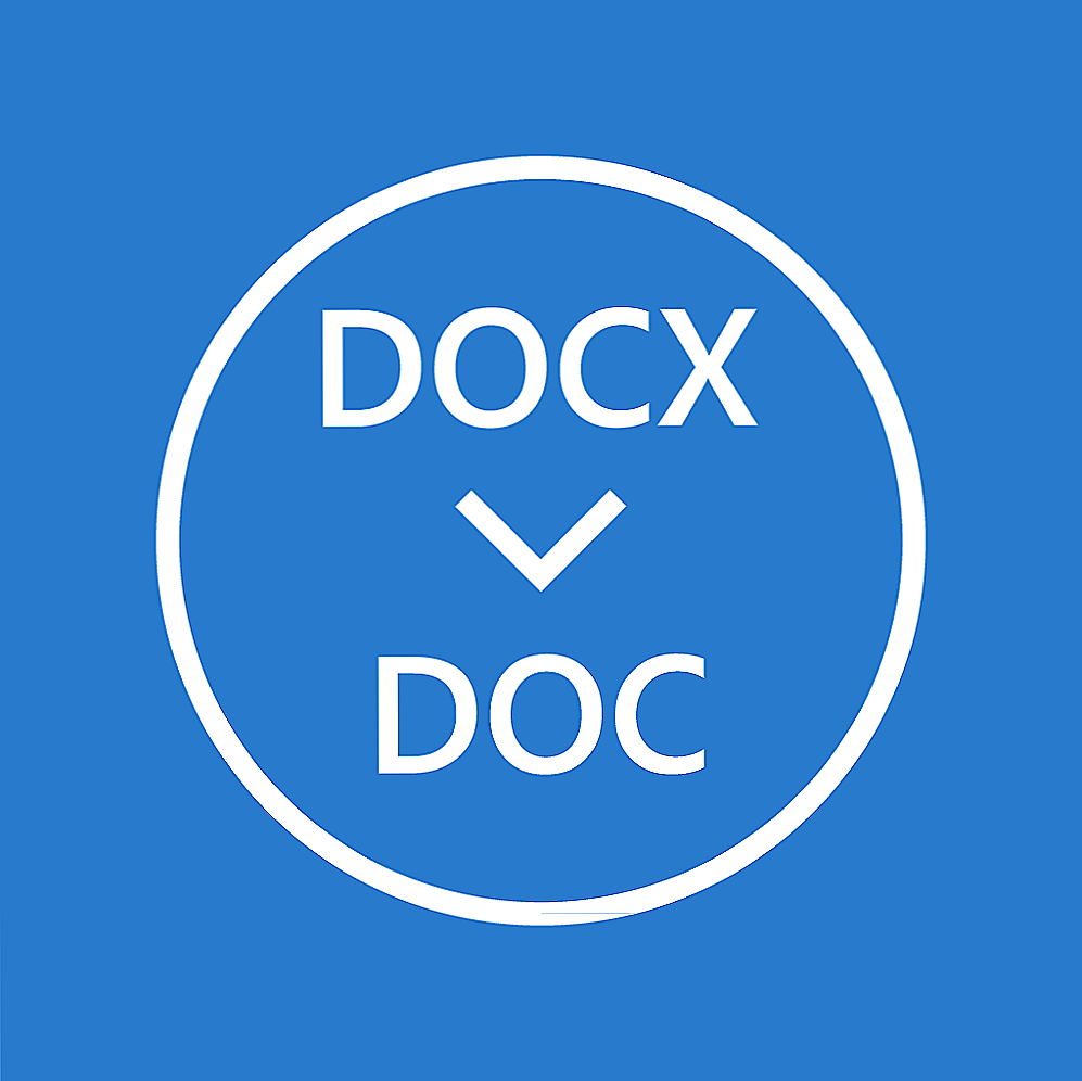 Docx. Doc docx. Doc приложение. Тех.doc. Doc docx что это