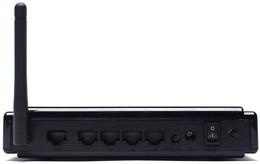 Upvel us315bn. Upvel n150 ur-312n4g. Upvel ur 315bn. Upvel 150. Ur-315bn зачем два антенных входа.