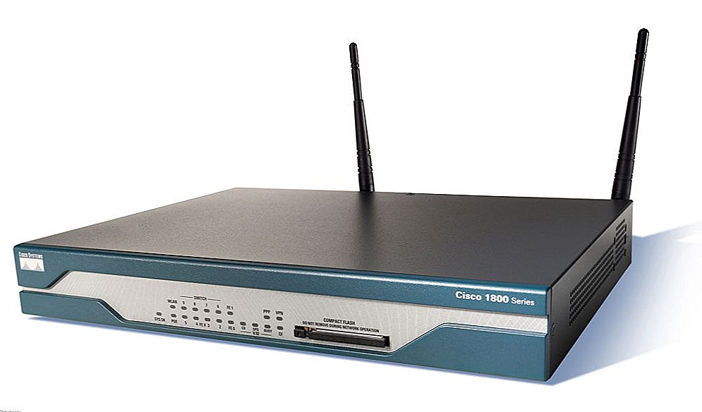 Маршрутизатор cisco. Wi-Fi роутер Cisco 1801. Маршрутизатор Cisco cisco1801. Маршрутизатор Cisco 1801-m/k9. Wi-Fi роутер Cisco wrv210.