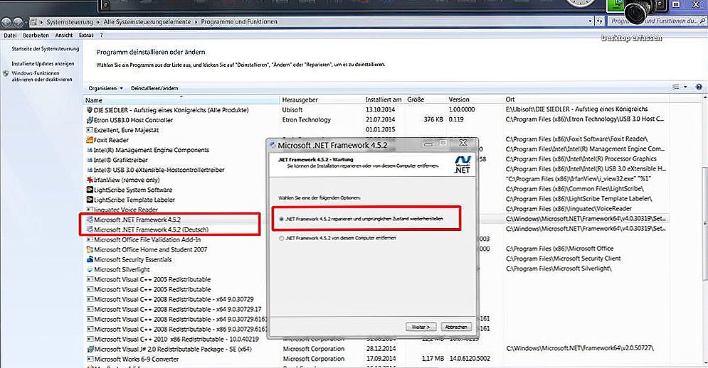 Microsoft file validation add in. Удаление net Framework. Microsoft net Framework как удалить